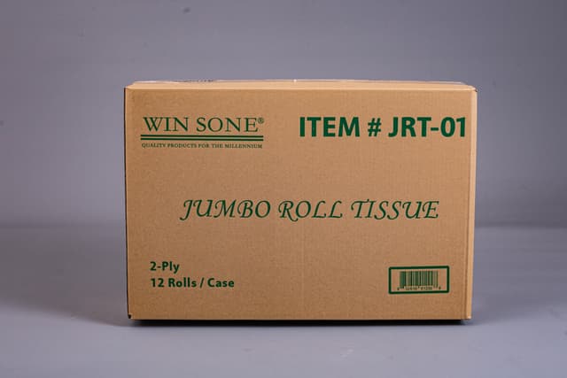 JUMBO_ROLL_TISSUE picture 2