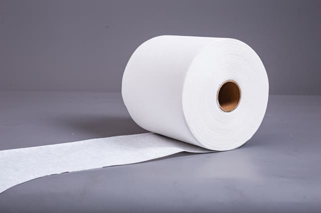 1811_TOWEL_NAPKINS picture 1