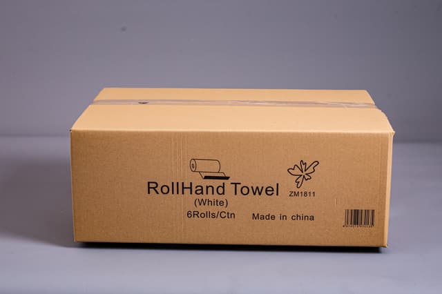 1811_TOWEL_NAPKINS picture 2