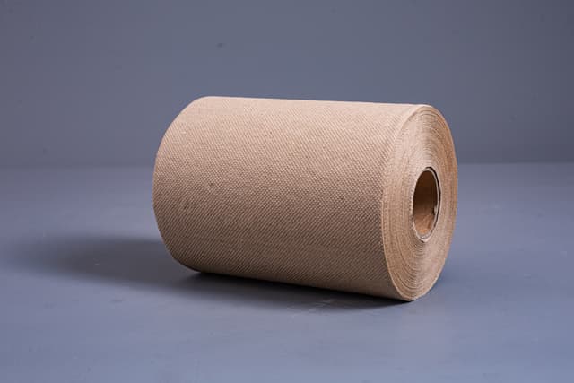 BRT350_TOWEL_NAPKINS picture 1