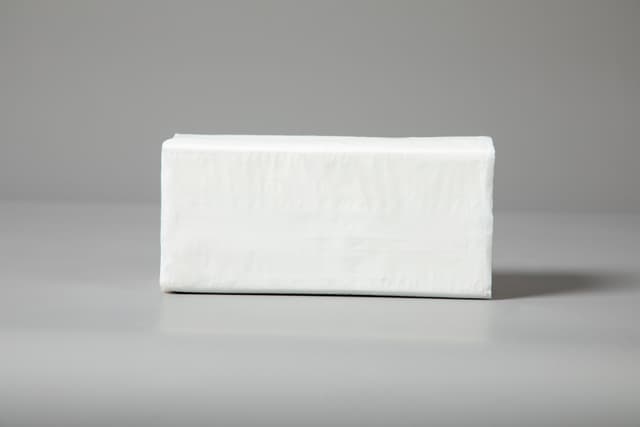 US4002_C-FOLD_TOWEL picture 2
