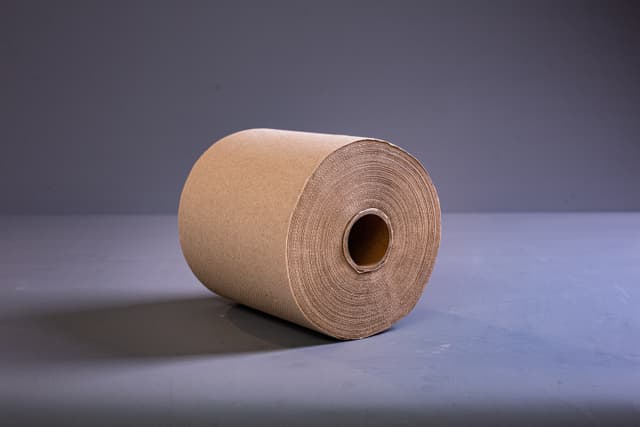 US80800_TOWEL_NAPKINS picture 1