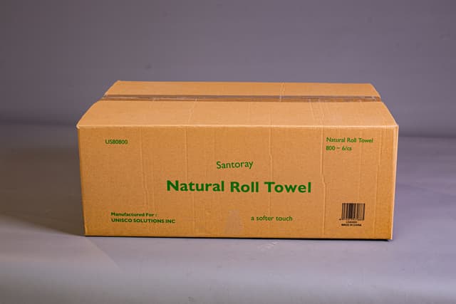 US80800_TOWEL_NAPKINS picture 2